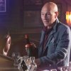 Star Trek: Picard Season 2 Episode 4 "Watcher" Sneak Peek + New Photos