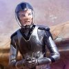 Star Trek: Discovery Season 4 Episode 11 "Rosetta" Review: Sailing into the unknown