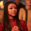 Star Trek: Discovery Season 4 Finale "Coming Home" Review: Our fates; always interconnected