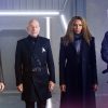 Star Trek: Picard Season 2 Episode 2 "Penance" Review: The final trial begins