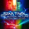 Star Trek: The Motion Picture 4K Director's Cut to premiere in April on Paramount+