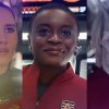 Star Trek: Strange New Worlds character promos introduce us to the cast of the new series