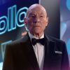 Star Trek: Picard Season 2 Episode 6 "Two of One" Sneak Peek + New Photos