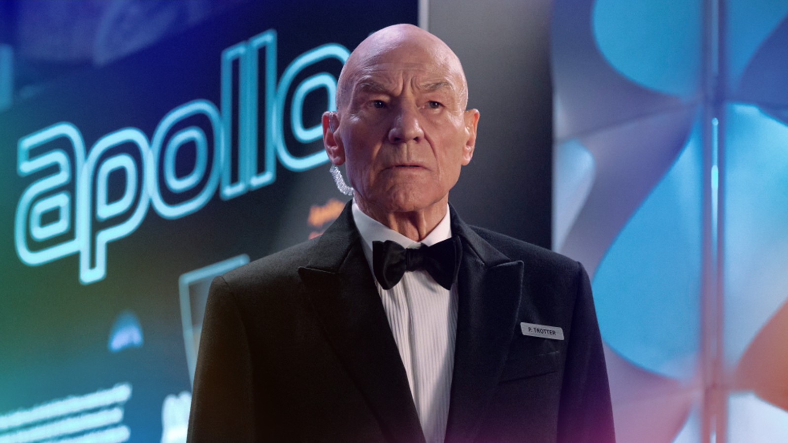 preview-star-trek-picard-206-two-of-one