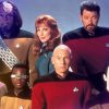 Star Trek: Picard adds all six Next Generation castmembers for season 3