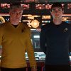 Star Trek: Strange New Worlds Episode 4 "Memento Mori" trailer + new photos