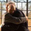Star Trek: Picard Season 2 Finale “Farewell” Review: See you… out there