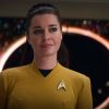 Star Trek: Strange New Worlds Season 1 Episode 3 “Ghosts of Illyria” Review: Una's secret is uncovered