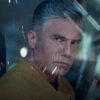 Star Trek: Strange New Worlds' series premiere trailer + new photos