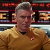 Star Trek: Strange New Worlds Episode 6 “Lift Us Where Suffering Cannot Reach” Review: Holding a mirror to our reality