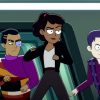 Star Trek: Lower Decks drops season 3 trailer at San Diego Comic-Con