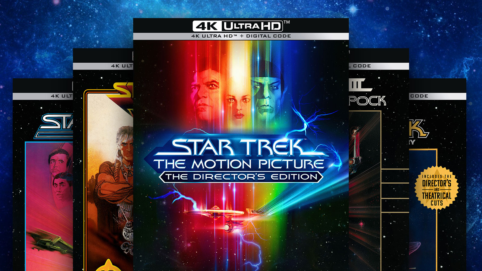 star-trek-motion-picture-first-6-movies-announced-4k-uhd