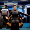 Star Trek: Resurgence set for interactive panel at San Diego Comic-Con