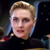 Denise Crosby teases the return of Tasha Yar in Star Trek: Picard Season 3