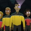 Star Trek: Lower Decks Episode 303 "Mining the Mind's Eye" Preview