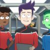Star Trek: Lower Decks Episode 304 "Room for Growth" Review: Getting ethically gray