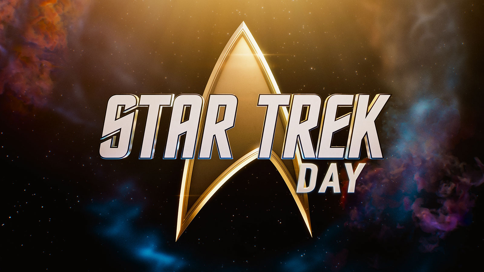 Star Trek Day 2022 Details: Event to feature Patrick Stewart, Nichelle Nichols tribute and a few surprises