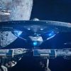 Star Trek: Picard Season Three Trailer Shows TNG Cast, Hero Ship, Sets February 2023 Release Date
