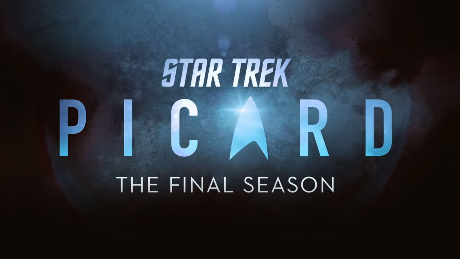 New Star Trek: Picard Season 3 trailer drops at New York Comic Con