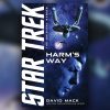 Star Trek: The Original Series - Harm's Way Review