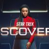 Star Trek: Discovery Season 4 arrives on Blu-ray & DVD + details on our giveaway