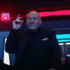 Final Star Trek: Picard Season 3 Trailer: "This is the end, my friend"