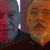 New Star Trek: Picard Season 3 sneak peek teases the final trailer