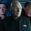 New photos + a sneak peek from Star Trek: Picard Season 3 Episode 2 "Disengage"