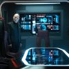 Star Trek: Picard Season 3 Episode 2 “Disengage” Review: The game's afoot