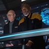 New photos + a sneak peek from Star Trek: Picard Season 3 Episode 7 "Dominion"