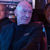 Star Trek: Picard Season 3 Episode 4 "No Win Scenario" Review: Out of the frying pan, into the fire