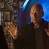 Star Trek: Picard Season 3 Episode 4 "Imposters" Review: An old friend makes a shocking return