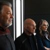 Star Trek: Picard Season 3 Episode 6 "The Bounty" Review: All the pieces are now in place