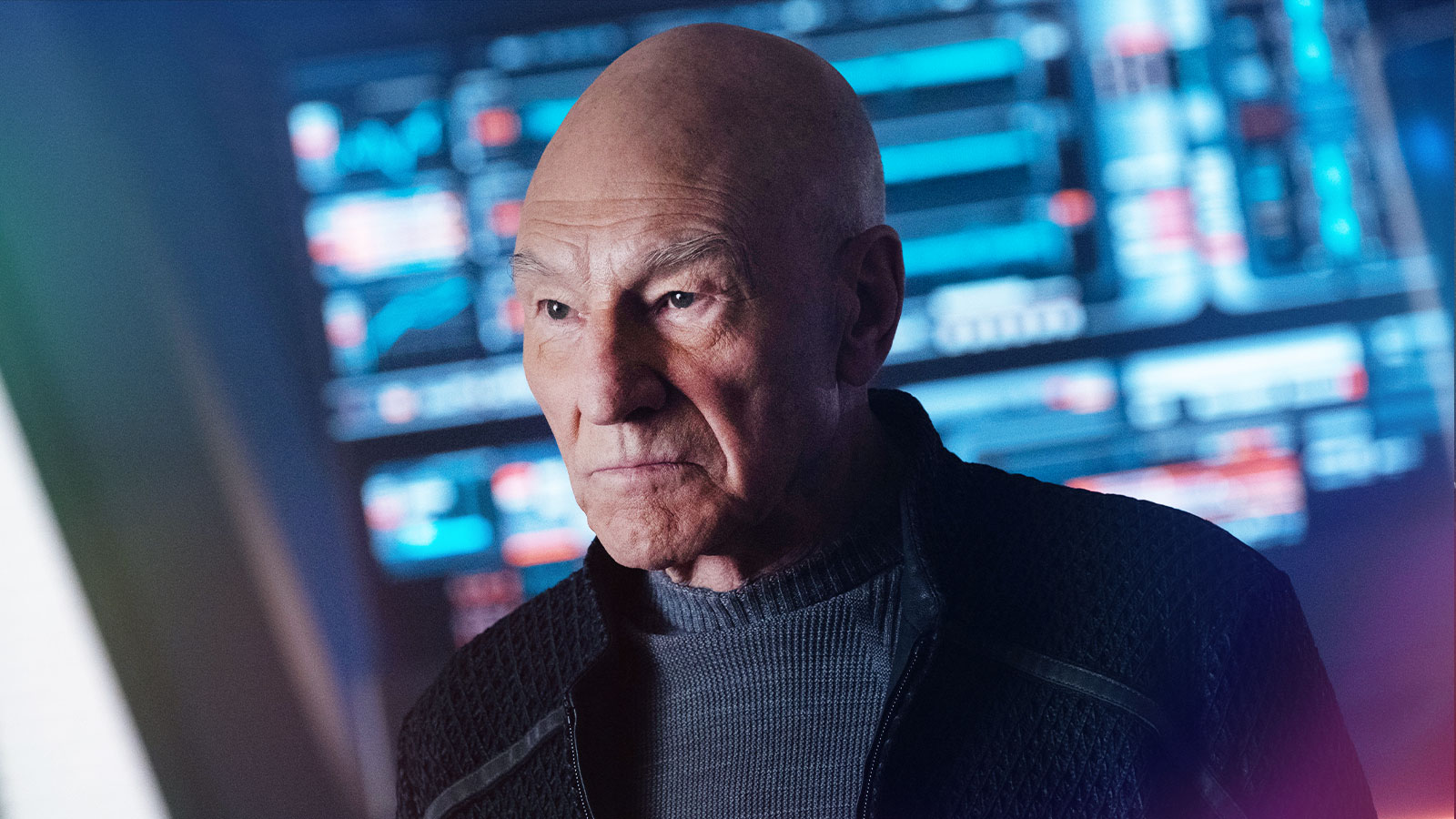 Star Trek: Picard Season 3 Episode 7 "Dominion" Review