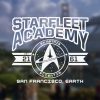 Star Trek: Starfleet Academy officially announced, set to begin production in 2024