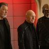 New photos + a sneak peek from the Star Trek: Picard series finale "The Last Generation"