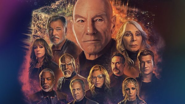 Star Trek: Picard series finale "The Last Generation" Review: A perfect sendoff to an incredible crew