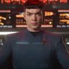 Strange New Worlds Season 2 teaser trailer featuring new characters & the return of Klingons