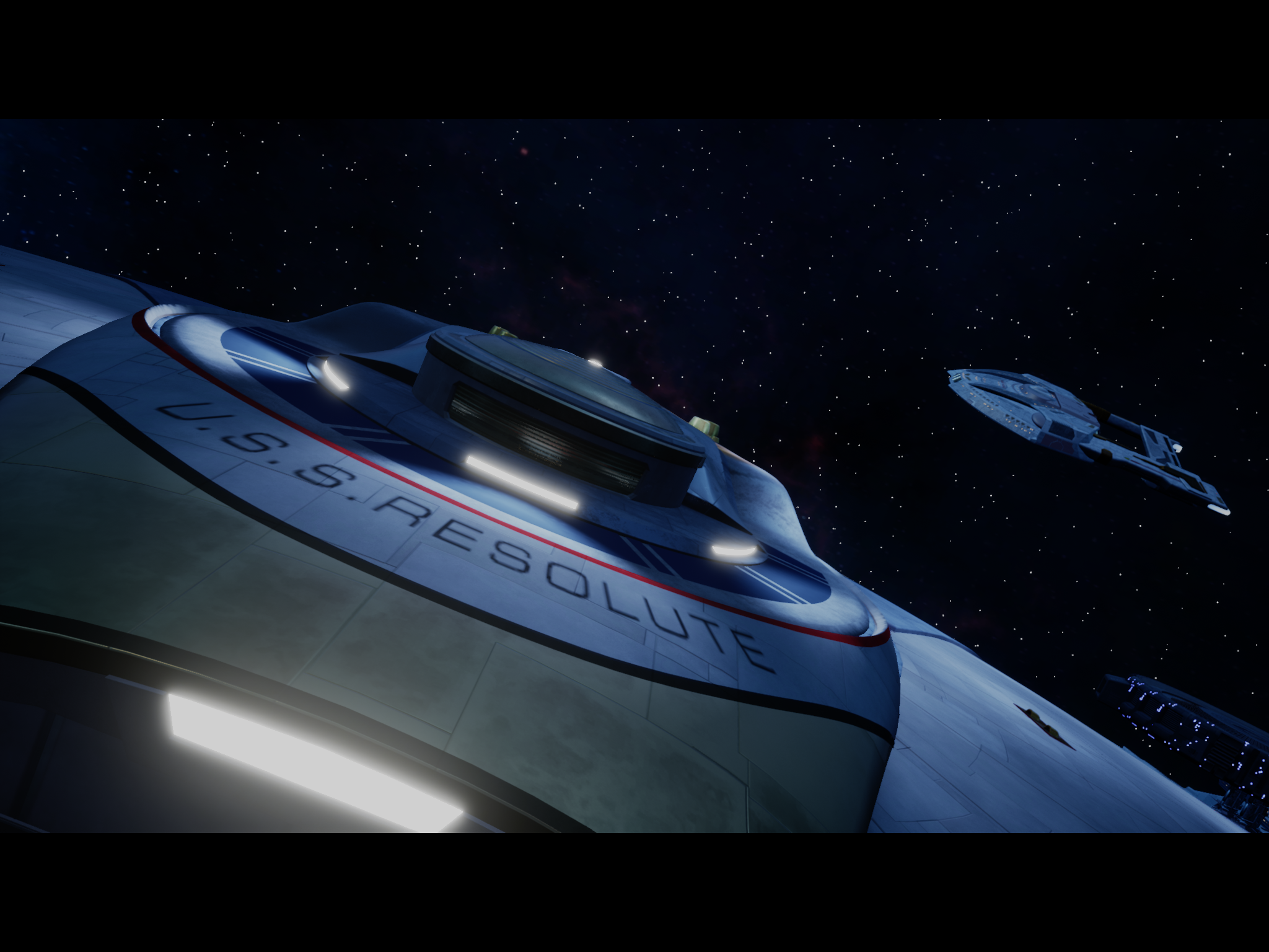 Star-Trek_-Resurgence-5_15_2023-9_17_53-PM
