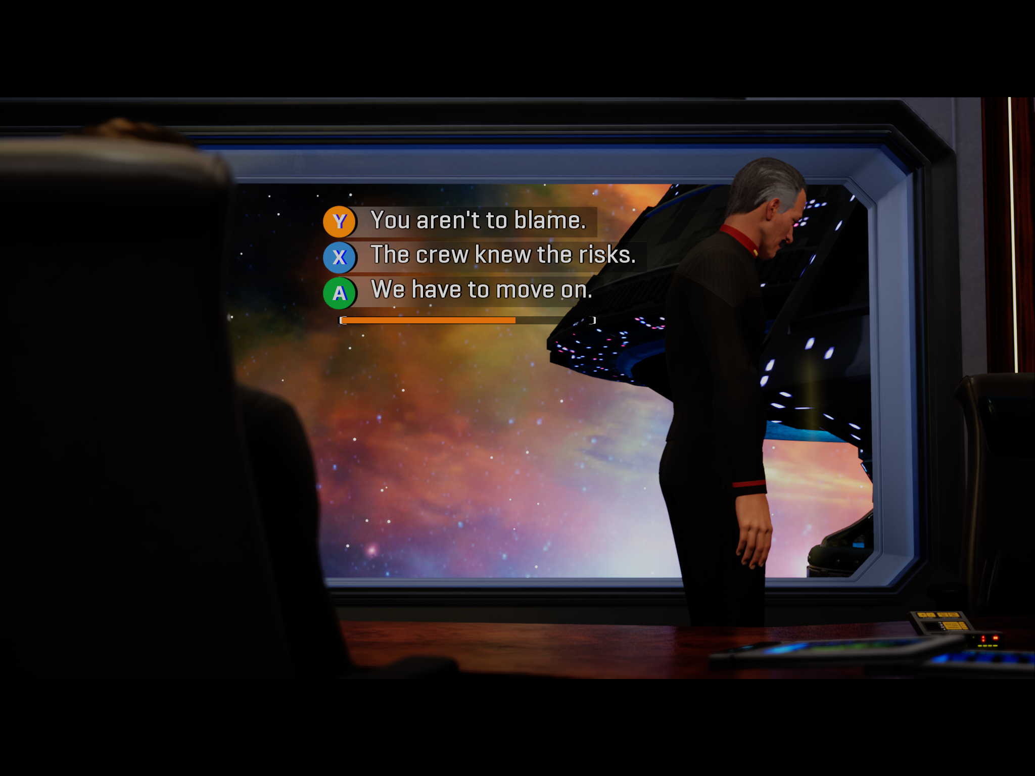 Star-Trek_-Resurgence-5_15_2023-9_21_51-PM