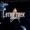 Star Trek: Infinite gameplay released, showcases space battles, factions & diplomacy