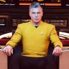 The entire first season of Star Trek: Strange New Worlds is available for free on YouTube