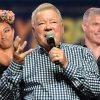57-Year Mission set to beam down 160+ Star Trek guests to Las Vegas