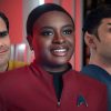Star Trek: Strange New Worlds 206 "Lost in Translation" Review