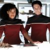 Star Trek: Strange New Worlds 207 "Those Old Scientists" Review: When Worlds Collide