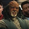 Star Trek: Strange New Worlds 208 "Under the Cloak of War" Review: Incoming Transport