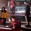 Star Trek: Strange New Worlds season 2 finale "Hegemony" preview + new photos