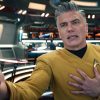 Star Trek: Strange New Worlds 209 "Subspace Rhapsody" Review