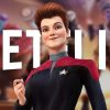Star Trek: Prodigy begins streaming on Netflix on Christmas day