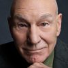 'Making It So' Review: Patrick Stewart's journey from stage to starship